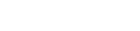 قوك رايد